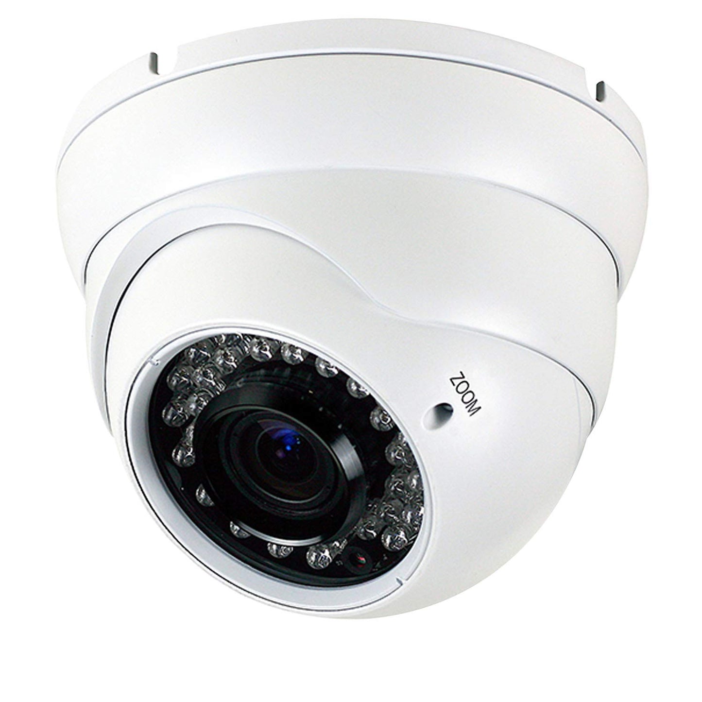CCTV Camera