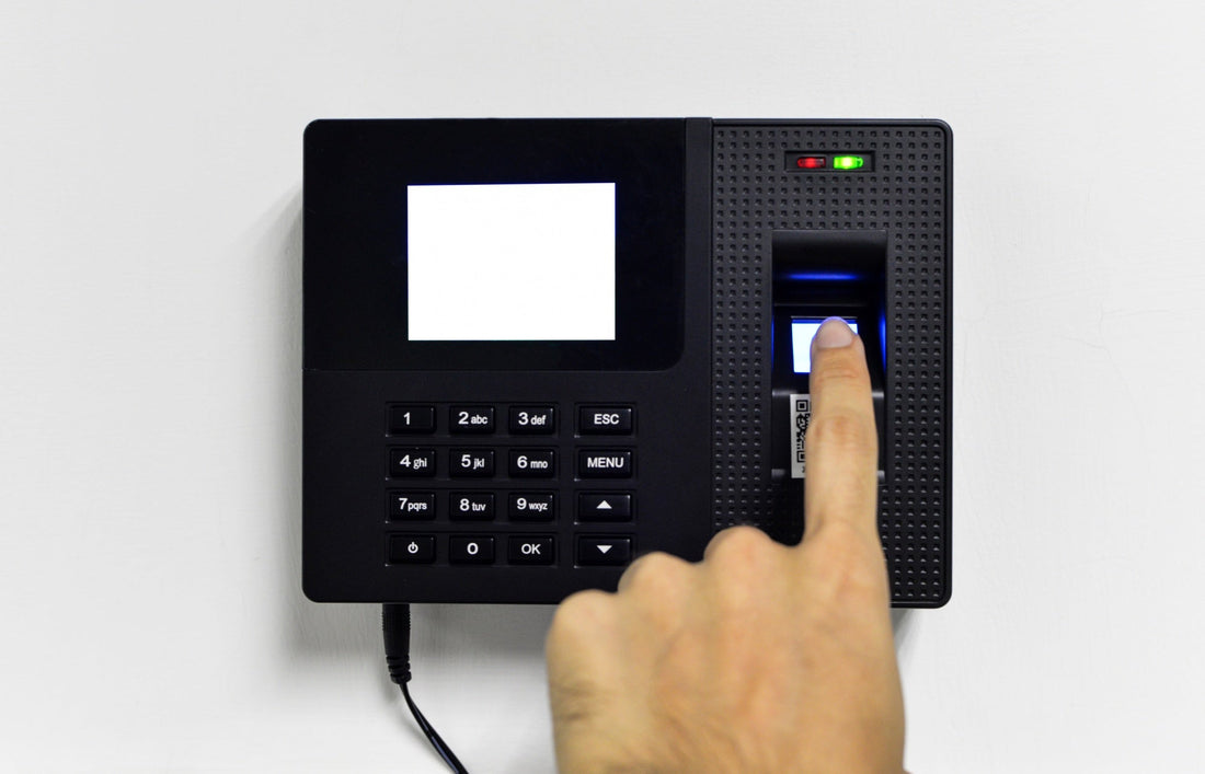 Why a Full Home Security System Is Worth Every Penny