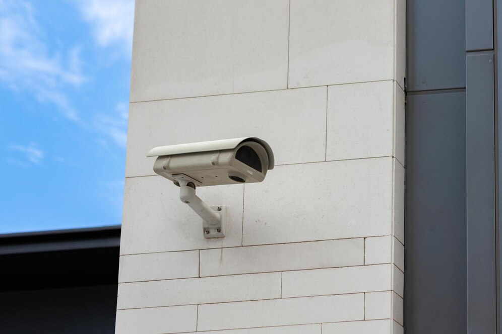 How to Choose the Right Home Security System for Your Needs