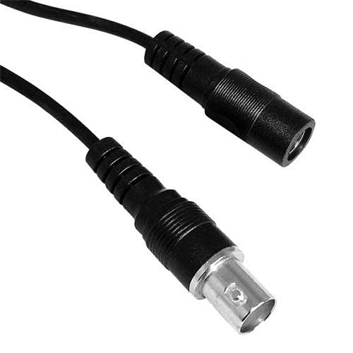 CCTV Surveillance Security Camera