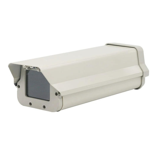 Aluminum Housing CCTV Security
