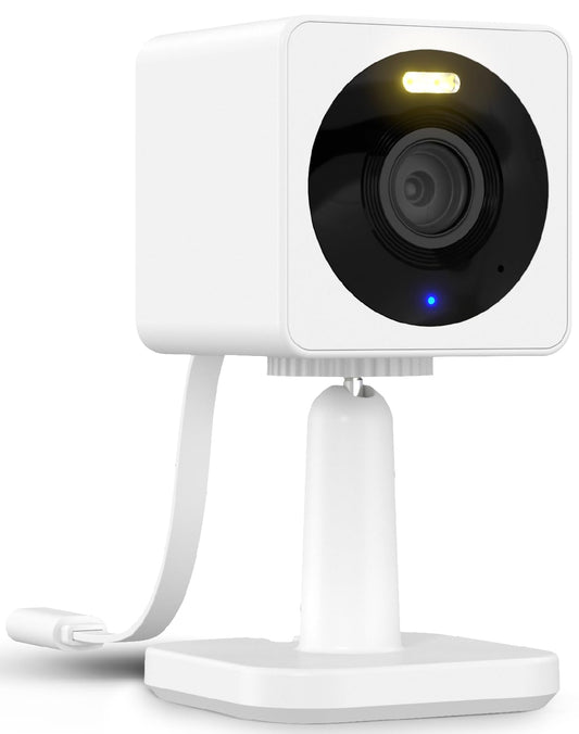 Cam OG Indoor/Outdoor 1080p