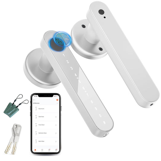 Fingerprint Door Lock,Door Locks