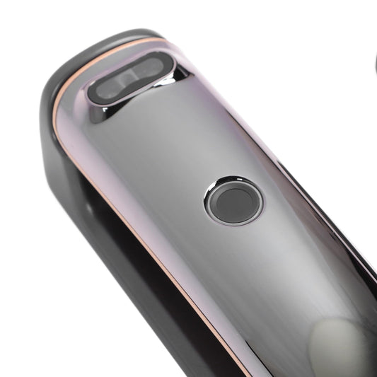 Smart Door Lock