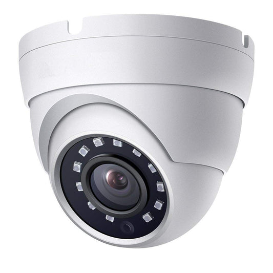 CCTV Surveillance Security Camera
