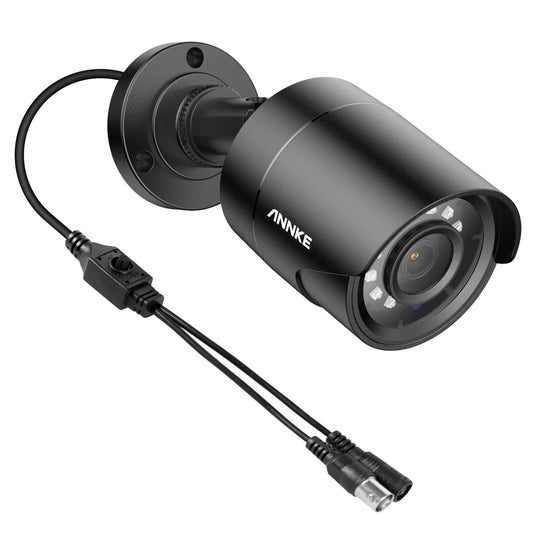 1080p Security Camera