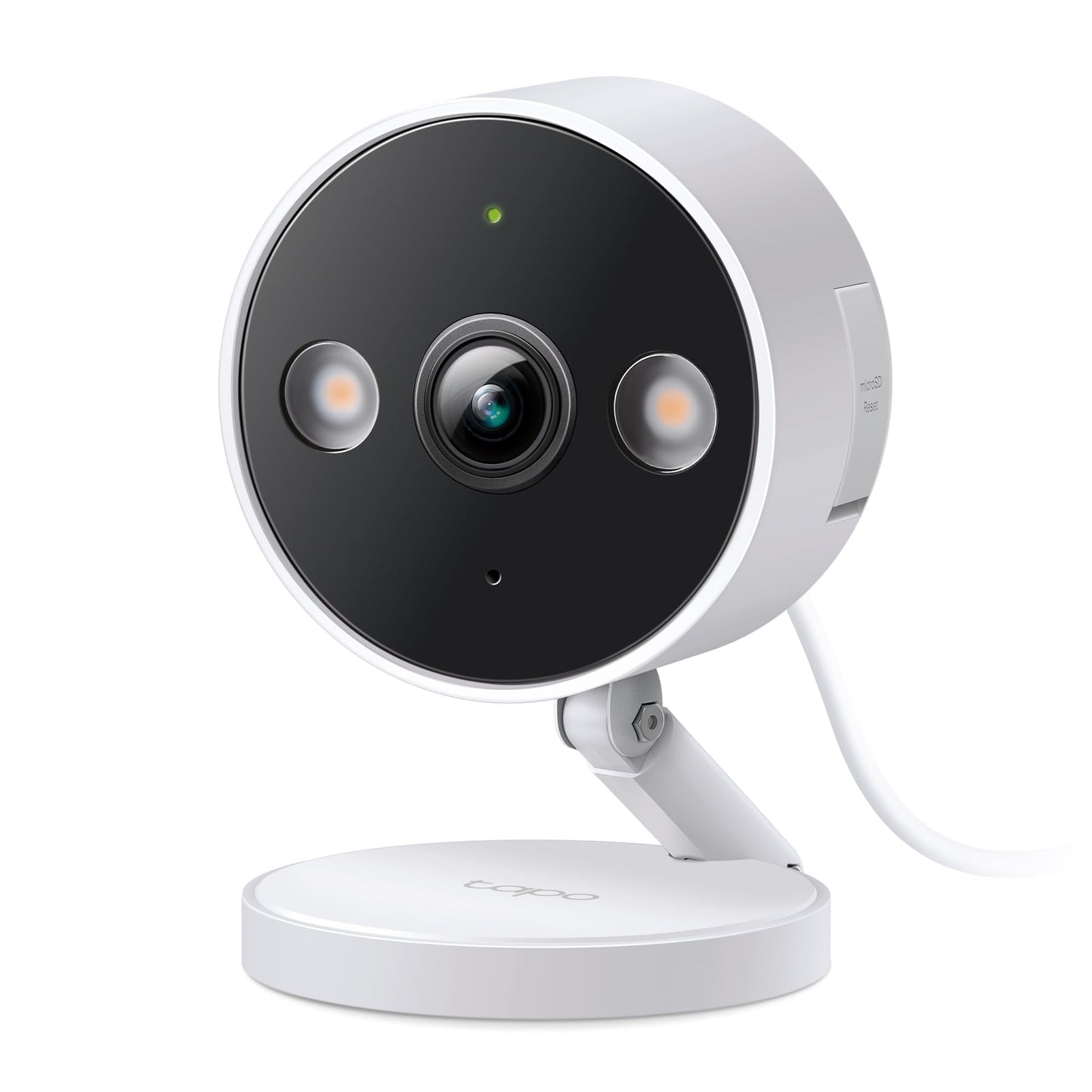 Security Camera