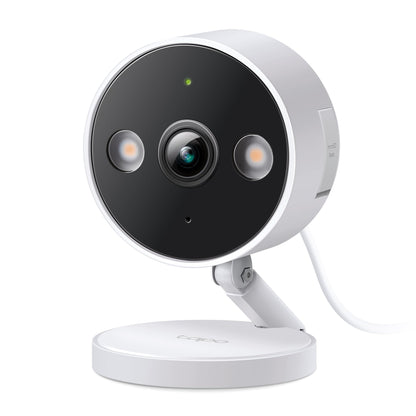 Security Camera