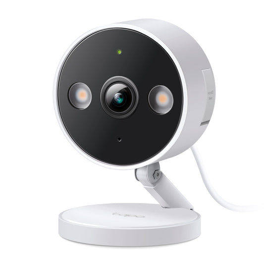 Security Camera