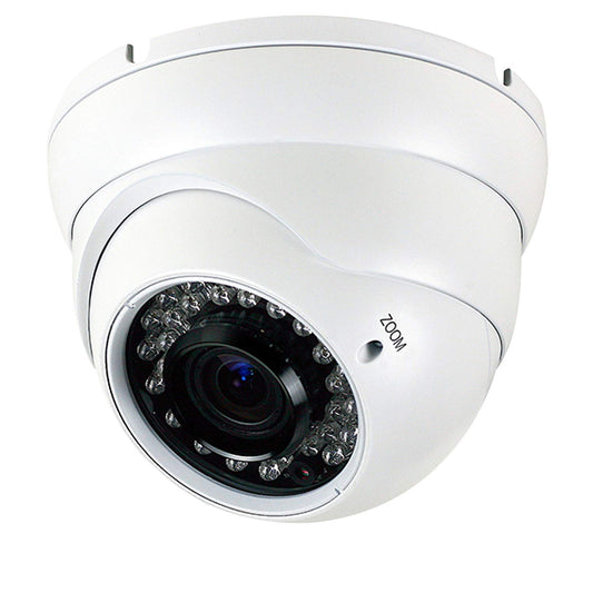 CCTV Camera