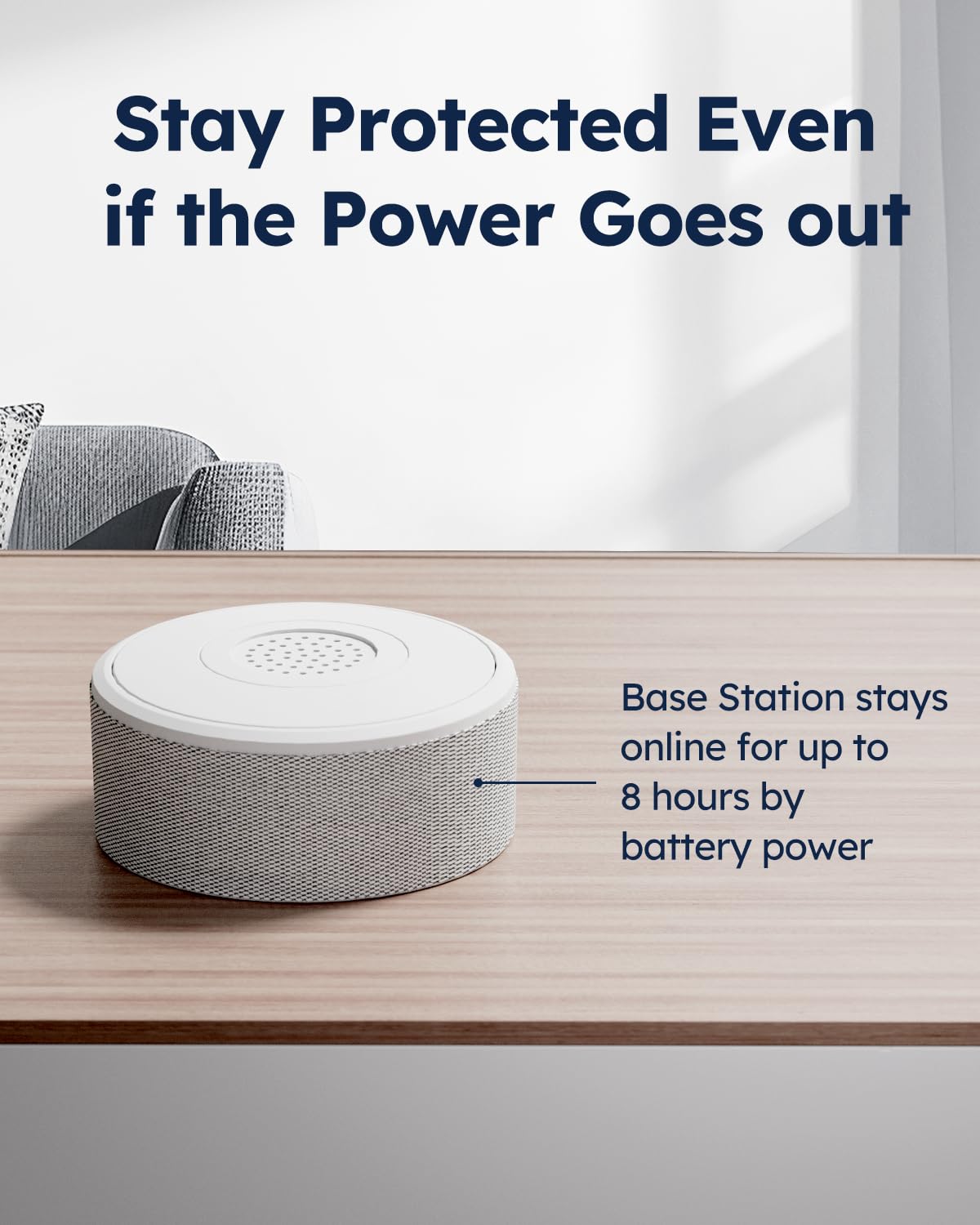Sistema de alarma de puerta
