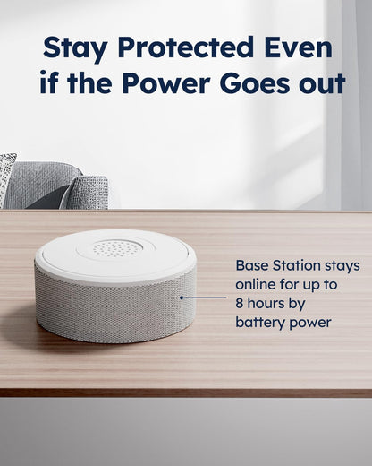 Sistema de alarma de puerta